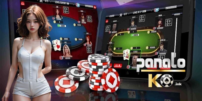 Panaloko – Official Licensed Online Platform 5 Interactive Gaming and Entertainment Options