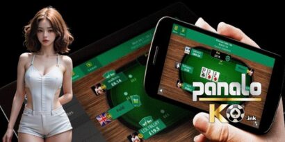 Panaloko – Official Licensed Online Platform