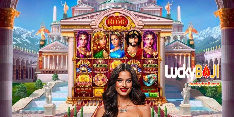 Advantages of Using Luckybaji Bangladesh
