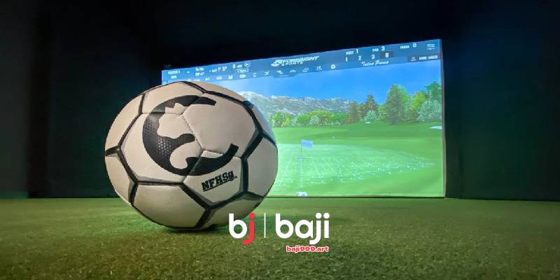 Simulated Soccer Rules Markets And Settlement Guide 3 In Play Betting And Event Timing