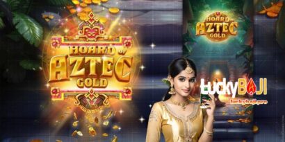 Luckybaji Bangladesh - Your Ultimate Online Betting Destination