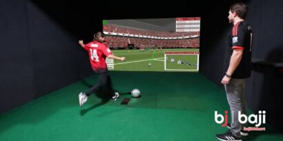 Simulated Soccer Rules Markets And Settlement Guide