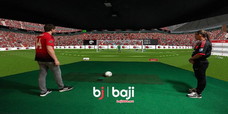 Simulated Soccer Rules Markets And Settlement Guide 4 Volatility And Responsible Participation Considerations