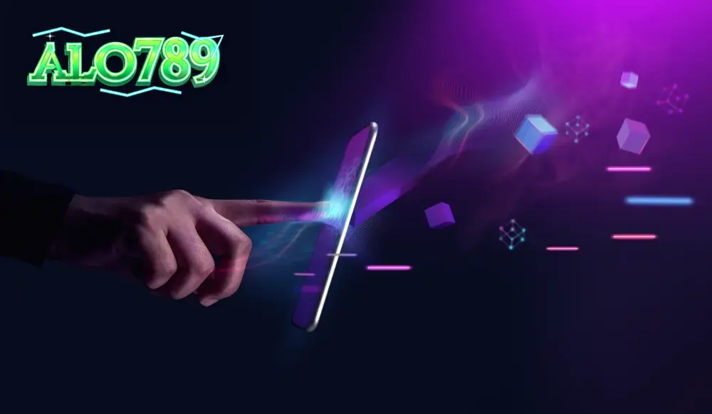 Công nghệ trí tuệ dự đoán trong vận hành casino trực tuyến