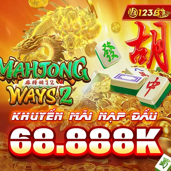 123B APK Tải Bản Mới Nhất