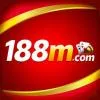 188M Game Online Chính Thức 2026