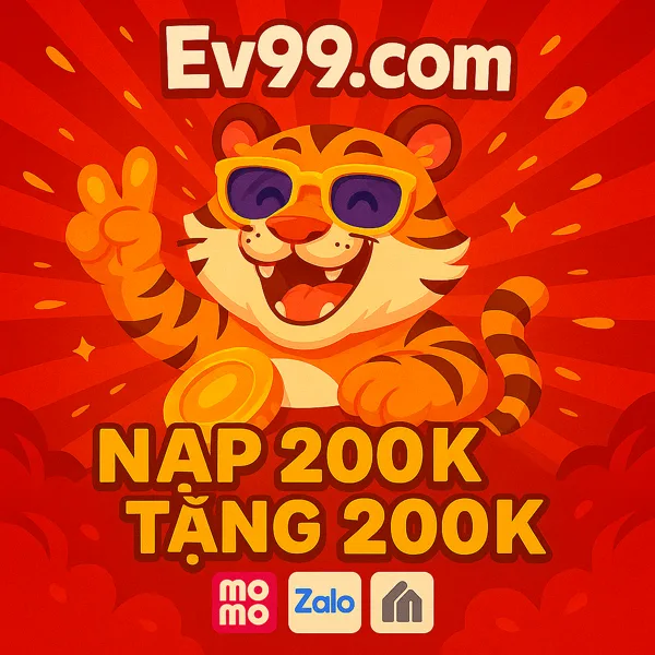 EV99 Slot Chống Gãy Cầu Việt Nam