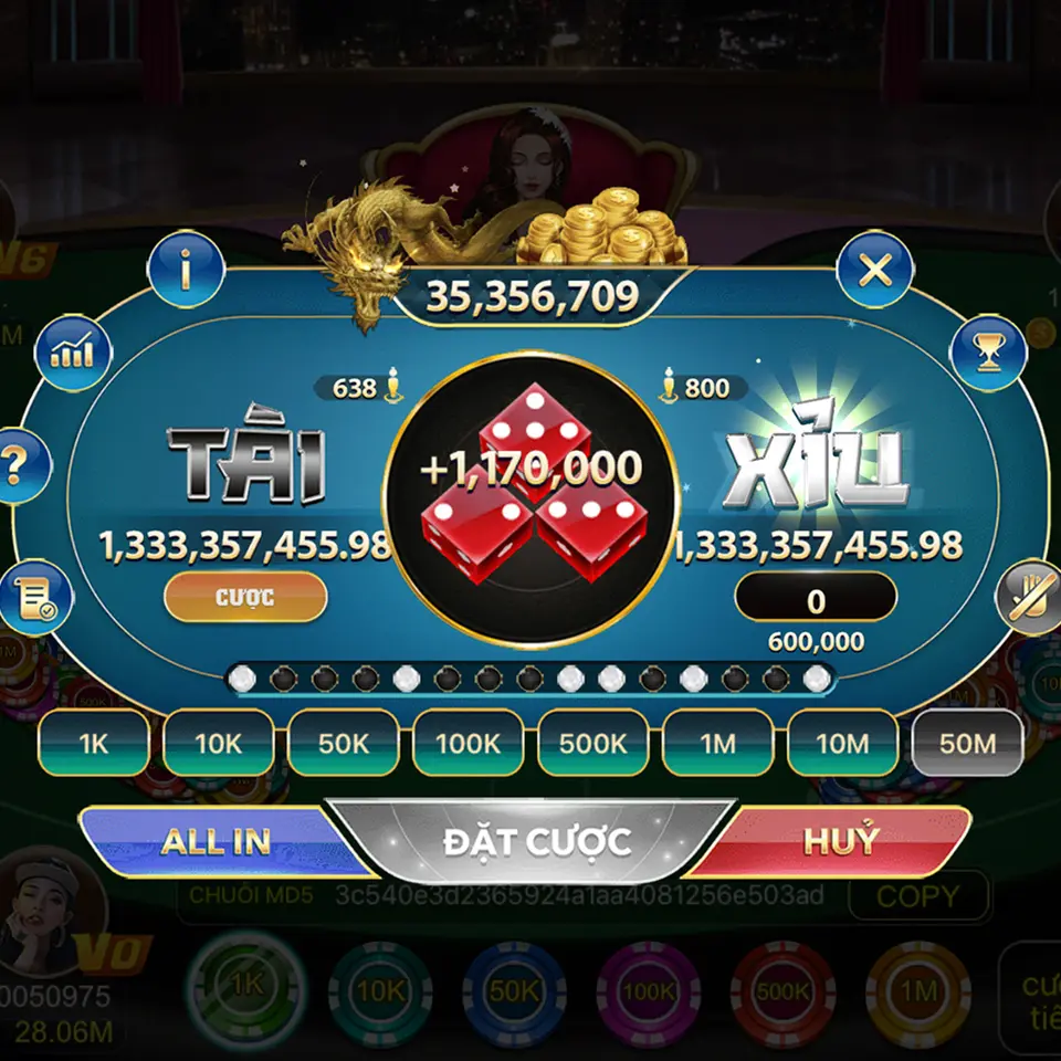 alo789 APK