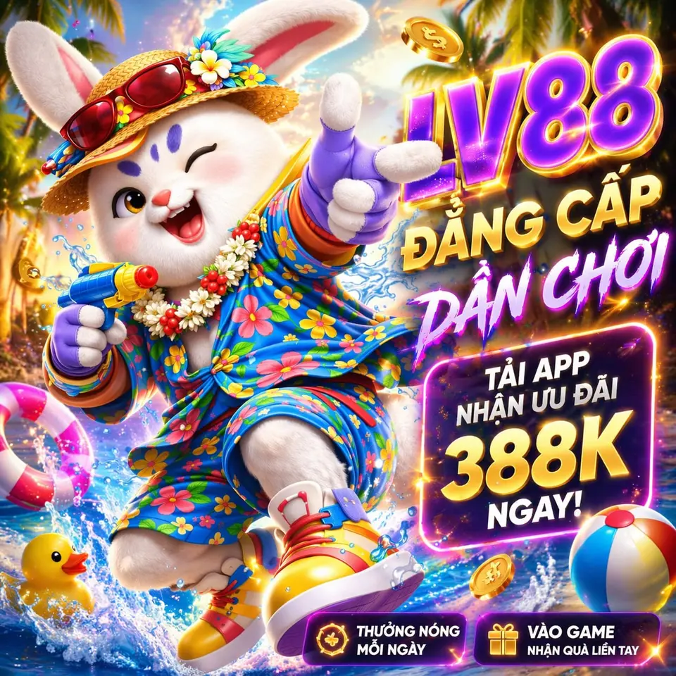 alo789 Đăng nhập