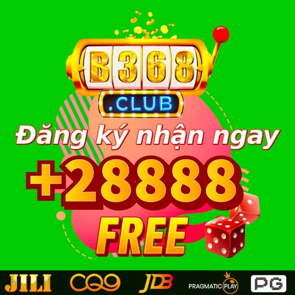 ALO789 APK Chính thức Tải xuống Việt Nam