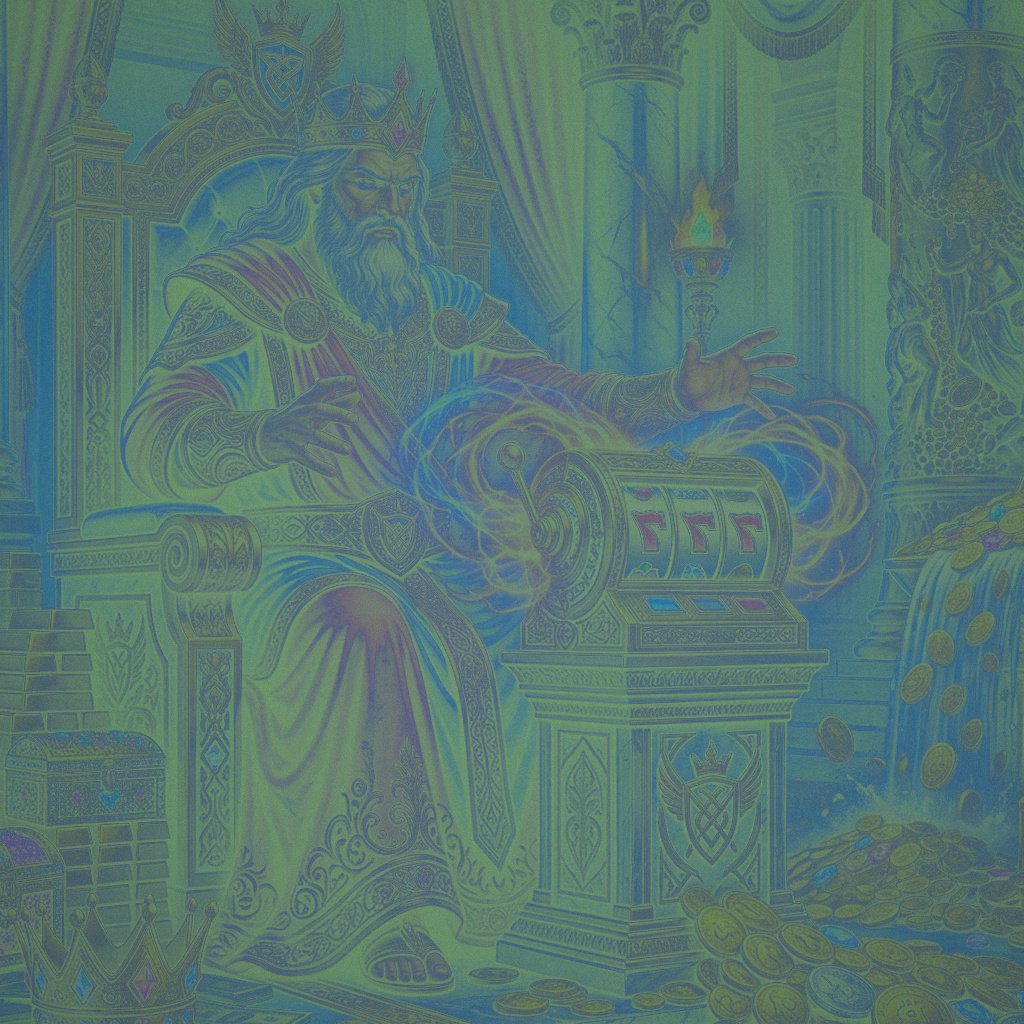 Ứng dụng di động ALO789 Goo chạy Gates of Olympus trên điện thoại
