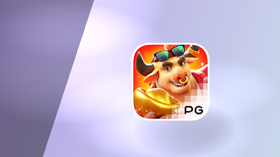 Fortune Ox