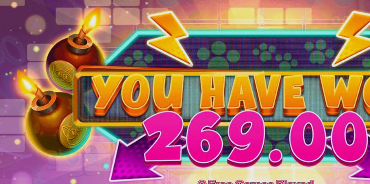 Atomic Kittens · Giao diện ứng dụng ALO789