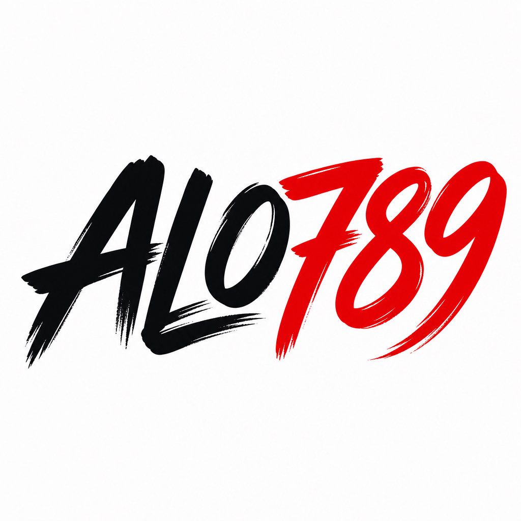 ALO789