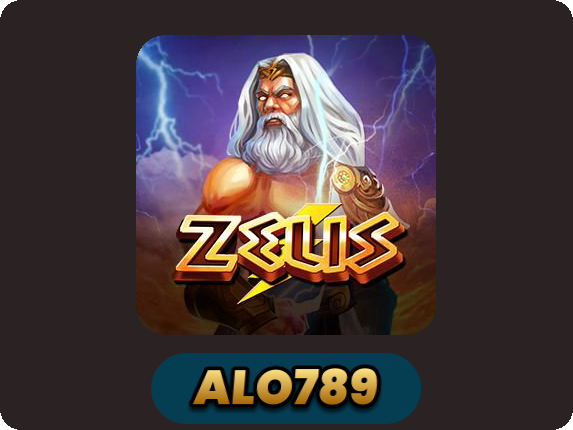Zeus