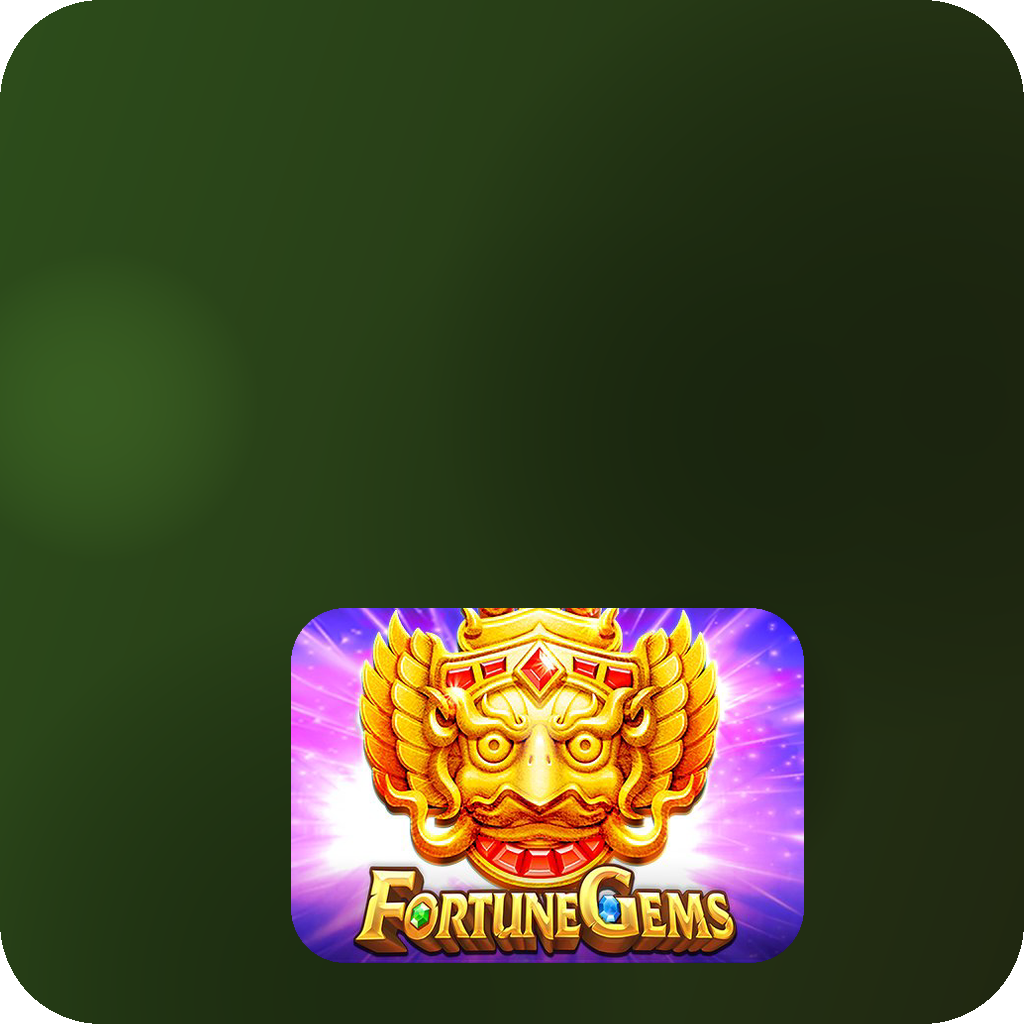 Fortune Gems
