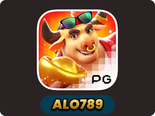 Fortune Ox