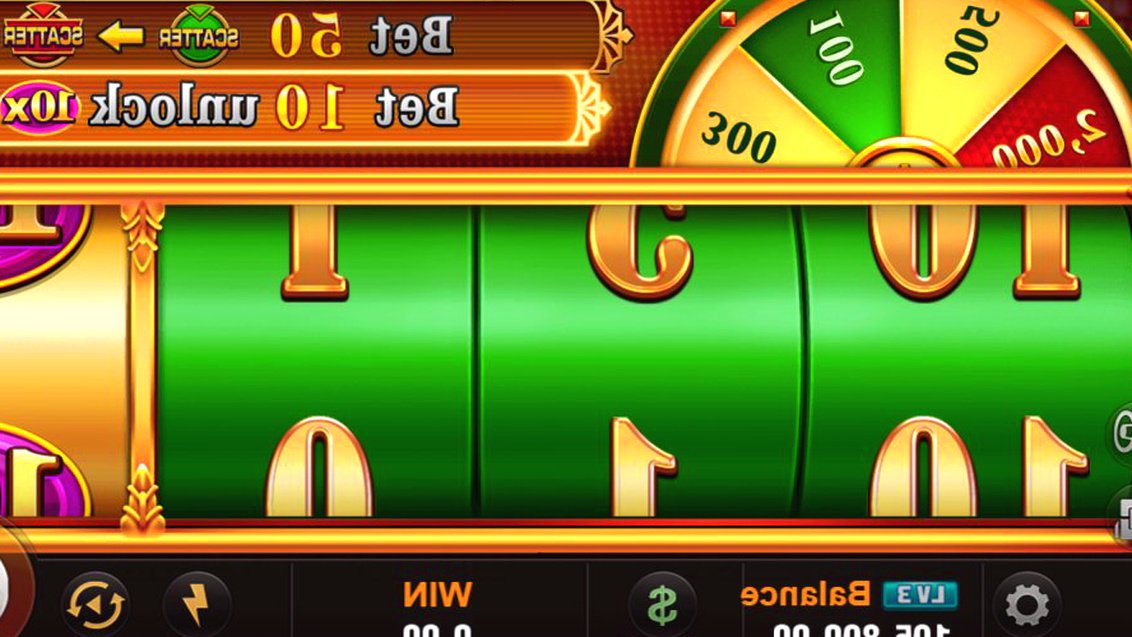 Money Coming · Giao diện ứng dụng ALO789