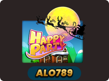 Happy Party