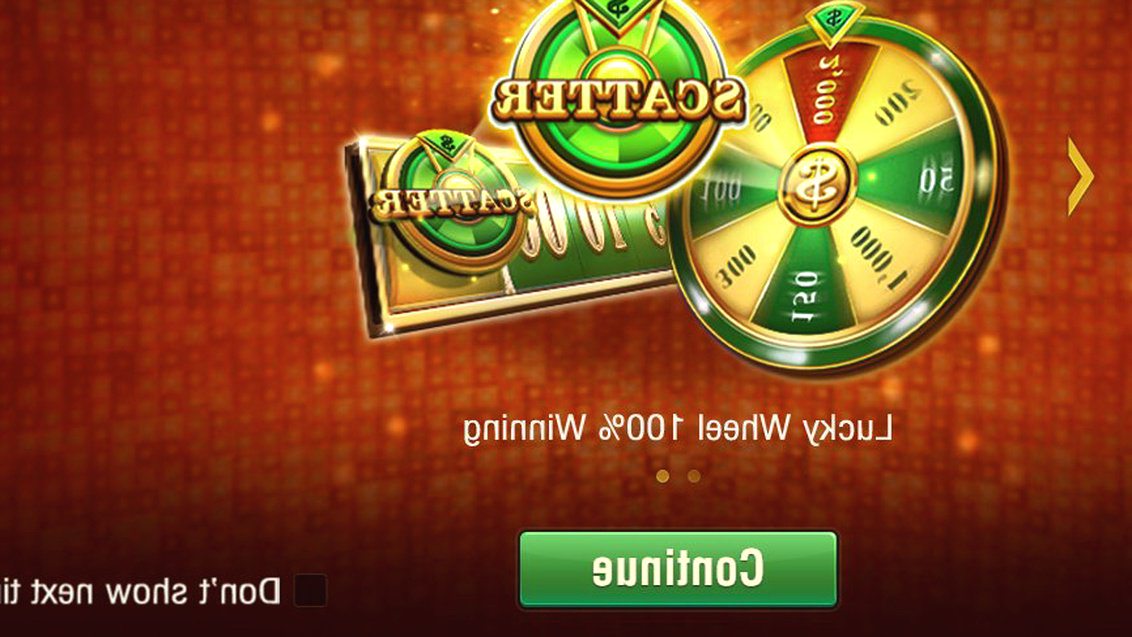 Money Coming · Giao diện ứng dụng ALO789