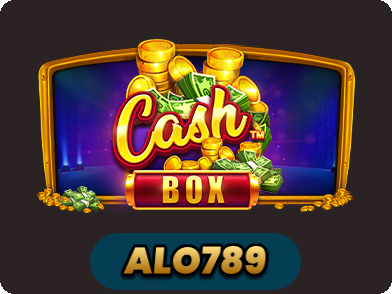Cash Box